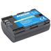 AVACOM Náhradní baterie Canon NB-6L Li-Ion 3.7V 1100mAh 4.1Wh AVACOM Náhradní baterie Canon NB-6L Li-Ion 3.7V 1100mAh 4.1Wh