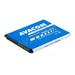 AVACOM Náhradní baterie do mobilu Samsung Galaxy Xcover 2 Li-Ion 3,8V 1700mAh, (náhrada EB485159LU)