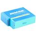Avacom náhradní baterie GoPro AHDBT-901 Li-Ion 3.85V 1720mAh 6.6Wh Avacom náhradní baterie GoPro AHDBT-901 Li-Ion 3.85V 1720mAh 6.6Wh