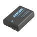 AVACOM Náhradní baterie Nikon EN-EL14, EN-EL14a, EN-EL14e Li-Ion 7.4V 1300mAh 9.6Wh AVACOM Náhradní baterie Nikon EN-EL14, EN-EL14a, EN-EL14e Li-Ion 7.4V 1300mAh 9.6Wh