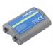 AVACOM Náhradní baterie Nikon EN-EL18 Li-Ion 10.8V 3350mAh 36.2Wh AVACOM Náhradní baterie Nikon EN-EL18 Li-Ion 10.8V 3350mAh 36.2Wh