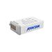 AVACOM Náhradní baterie Nikon EN-EL24 Li-ion 7,2V 850mAh 6.2Wh verze 2015