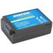 AVACOM Náhradní baterie Nikon EN-EL25 Li-Ion 7.6V 1350mAh 10.3Wh AVACOM Náhradní baterie Nikon EN-EL25 Li-Ion 7.6V 1350mAh 10.3Wh
