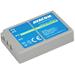 Avacom náhradní baterie Olympus BLS-5, BLS-50 Li-ion 7.2V 1050mAh 7.6Wh Avacom náhradní baterie Olympus BLS-5, BLS-50 Li-ion 7.2V 1050mAh 7.6Wh