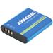 AVACOM Náhradní baterie Olympus LI-90B, LI-92B Li-Ion 3.6V 1100mAh 4Wh AVACOM Náhradní baterie Olympus LI-90B, LI-92B Li-Ion 3.6V 1100mAh 4Wh