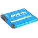 Avacom náhradní baterie Panasonic DMW-BCL7 Li-Ion 3.6V 600mAh 2.2Wh Avacom náhradní baterie Panasonic DMW-BCL7 Li-Ion 3.6V 600mAh 2.2Wh