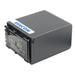 Avacom náhradní baterie pro Sony NP-FV100 Li-Ion 6.8V 3090mAh 21Wh