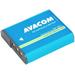 Avacom náhradní baterie Sony NP-BG1N, NP-FG1 Li-Ion 3.6V 1020mAh 3.7Wh Avacom náhradní baterie Sony NP-BG1N, NP-FG1 Li-Ion 3.6V 1020mAh 3.7Wh