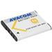 Avacom náhradní baterie Sony NP-BN1 Li-Ion 3.7V 600mAh
