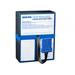 AVACOM RBC33 - baterie pro UPS AVACOM RBC33 - baterie pro UPS