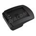 AVACOM Redukce pro Canon LP-E10 k nabíječce AV-MP, AV-MP-BLN - AVP801