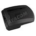 AVACOM Redukce pro Panasonic S002 / S006 k nabíječce AV-MP, AV-MP-BLN - AVP77