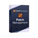 Avast Business Patch Management (1-4) na 1 rok