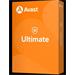 Avast Ultimate (Multi-Device, up to 10 connections), 1 rok