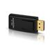 AXAGON RVD-HI, DisplayPort -> HDMI AKTIVNÍ redukce / adaptér, FullHD AXAGON RVD-HI, DisplayPort -> HDMI AKTIVNÍ redukce / adaptér, FullHD