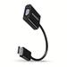AXAGON RVD-VGN, DisplayPort -> VGA AKTIVNÍ redukce / adaptér, FullHD, 1920*1200 AXAGON RVD-VGN, DisplayPort -> VGA AKTIVNÍ redukce / adaptér, FullHD, 1920*1200