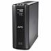 Back-UPS Pro 1200VA Power saving (720W) - české zásuvky Back-UPS Pro 1200VA Power saving (720W) - české zásuvky