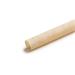 Bamboo - Přírodní bambusové brčko Basic 6x210mm, 250ks Bamboo - Přírodní bambusové brčko Basic 6x210mm, 250ks