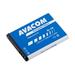 Baterie do mobilu Nokia 3220, 6070, Li-Ion 3,7V 890mAh (náhrada BL-5B) Baterie do mobilu Nokia 3220, 6070, Li-Ion 3,7V 890mAh (náhrada BL-5B)