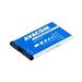 Baterie do mobilu Nokia 5230, 5800, X6 Li-Ion 3,7V 1320mAh (náhrada za BL-5J) Baterie do mobilu Nokia 5230, 5800, X6 Li-Ion 3,7V 1320mAh (náhrada za BL-5J)
