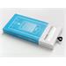 Baterie pro Samsung Galaxy S7, Li-Ion 3,85V 3000mAh (náhrada EB-BG930ABE) Baterie pro Samsung Galaxy S7, Li-Ion 3,85V 3000mAh (náhrada EB-BG930ABE)