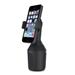 Belkin držák do vozu Car Cup pro smartphone Belkin držák do vozu Car Cup pro smartphone