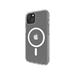 Belkin ochranné pouzdro SheerForce Magnetic Anti-Microbial Protective Case for iPhone 13 - clear Belkin ochranné pouzdro SheerForce Magnetic Anti-Microbial Protective Case for iPhone 13 - clear