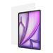 Belkin SCREENFORCE™ Tempered Glass ochranné sklo pro iPad Air 13" (M2) Belkin SCREENFORCE™ Tempered Glass ochranné sklo pro iPad Air 13" (M2)