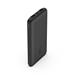 Belkin USB-C PowerBanka, 10000mAh, 15W, černá Belkin USB-C PowerBanka, 10000mAh, 15W, černá