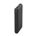 Belkin USB-C PowerBanka, 20000mAh, 15W, černá Belkin USB-C PowerBanka, 20000mAh, 15W, černá