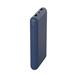 Belkin USB-C PowerBanka, 20000mAh, 15W, modrá Belkin USB-C PowerBanka, 20000mAh, 15W, modrá