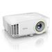 BenQ DLP Projektor EW600, 1280x800 WXGA/3600 ANSI lm/1,55÷1,7:1/20 000:1/WiFi/BT/VGA/HDMI/USBx3/Jack/RS232/Repro/Android BenQ DLP Projektor EW600, 1280x800 WXGA/3600 ANSI lm/1,55÷1,7:1/20 000:1/WiFi/BT/VGA/HDMI/USBx3/Jack/RS232/Repro/Android
