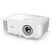 BenQ DLP Projektor MH560 /1920x1080/3800 ANSI/1,49÷1,64:1/20k:1/2xHDMI/VGA/S-Video/Composite/USB/10W repro BenQ DLP Projektor MH560 /1920x1080/3800 ANSI/1,49÷1,64:1/20k:1/2xHDMI/VGA/S-Video/Composite/USB/10W repro