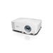 BenQ DLP Projektor MH733 3D 1920x1080 FHD/4000 ANSI lm/1,15÷1,5:1/16000:1/2xHDMI (1xMHL)/1x10W Repro BenQ DLP Projektor MH733 3D 1920x1080 FHD/4000 ANSI lm/1,15÷1,5:1/16000:1/2xHDMI (1xMHL)/1x10W Repro