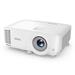 BenQ DLP Projektor MX560 /1024x768 XGA/4000 ANSI/1.96÷2.15:1/20000:1/2xHDMI/VGA/S-Video/Composite/USB/10W Repro BenQ DLP Projektor MX560 /1024x768 XGA/4000 ANSI/1.96÷2.15:1/20000:1/2xHDMI/VGA/S-Video/Composite/USB/10W Repro