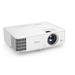 BenQ DLP Projektor TH685P 1920x1080/3500 ANSI/1,127-1,46:1/2xHDMI/USB/Jack/Repro BenQ DLP Projektor TH685P 1920x1080/3500 ANSI/1,127-1,46:1/2xHDMI/USB/Jack/Repro