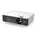 BenQ DLP Projektor TK700/4K UHD 3840x2160/3000 ANSI lm/0.9÷1.08:1/10000:1/2xHDMI/USB/Jack/RS232/Repro BenQ DLP Projektor TK700/4K UHD 3840x2160/3000 ANSI lm/0.9÷1.08:1/10000:1/2xHDMI/USB/Jack/RS232/Repro