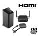 BenQ InstaShow WDC10, HDMI (s USB-A) BenQ InstaShow WDC10, HDMI (s USB-A)