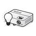BenQ Lampa pro projektor W1110/W2000/W1100s/W1120/W1210ST/W2000+/W2000w