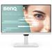 BenQ LCD GW3290QT 31.5" IPS/2560 × 1440/75Hz/5ms/DP/HDMI/4xUSB/USB-C/vesa/repro/low blue light plus