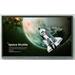 BenQ LCD RE7504 75" IPS Touch/3840 × 2160/1200:1/8ms/450 nits/4xHDMI/DP/SPDIF/repro/Android 13.0 BenQ LCD RE7504 75" IPS Touch/3840 × 2160/1200:1/8ms/450 nits/4xHDMI/DP/SPDIF/repro/Android 13.0