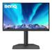 BenQ LCD SW272Q 27" IPS/2560x1440/60Hz/5ms/DP/2xHDMI/3xUSB/USB-C/vesa