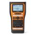 Brother PT-E560BTVP tisk. samolep. štítků s WiFi, pro pásky 6-24 mm + kufr