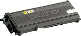 Brother - TN-2120 (HL-21x0,DCP-7030/7045,MFC-7320/7440/7840, 2 600 str., 5%, A4)