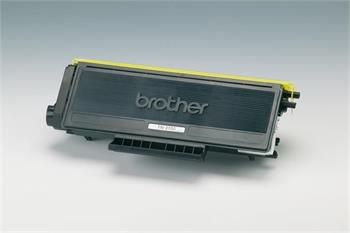 Brother-toner TN-3130 (HL-52xx, 3 500 str. A4) Brother-toner TN-3130 (HL-52xx, 3 500 str. A4)