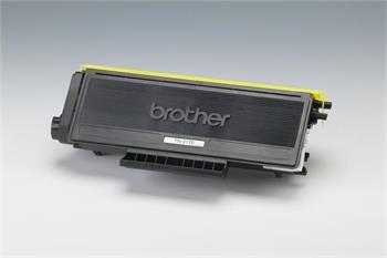 Brother-toner TN-3170 (HL-52xx, 7 000 str. A4)