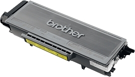 Brother-toner TN-3230 (HL-53xx, 3 000 str. A4) Brother-toner TN-3230 (HL-53xx, 3 000 str. A4)