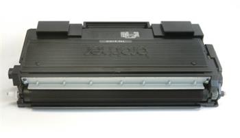 Brother-toner TN-4100 (HL 6050/D/DN -7 500 str.)