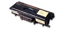 Brother-toner TN-5500 (HL 7050/7050N -12 000 str.)