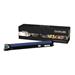 C950, X950/2/4 Photoconductor Unit 3-Pack